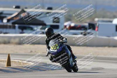 media/Nov-29-2025-TrackXperience (Sat) [[2953a387f4]]/3-Level 1/Session 3 (Turn 2)/